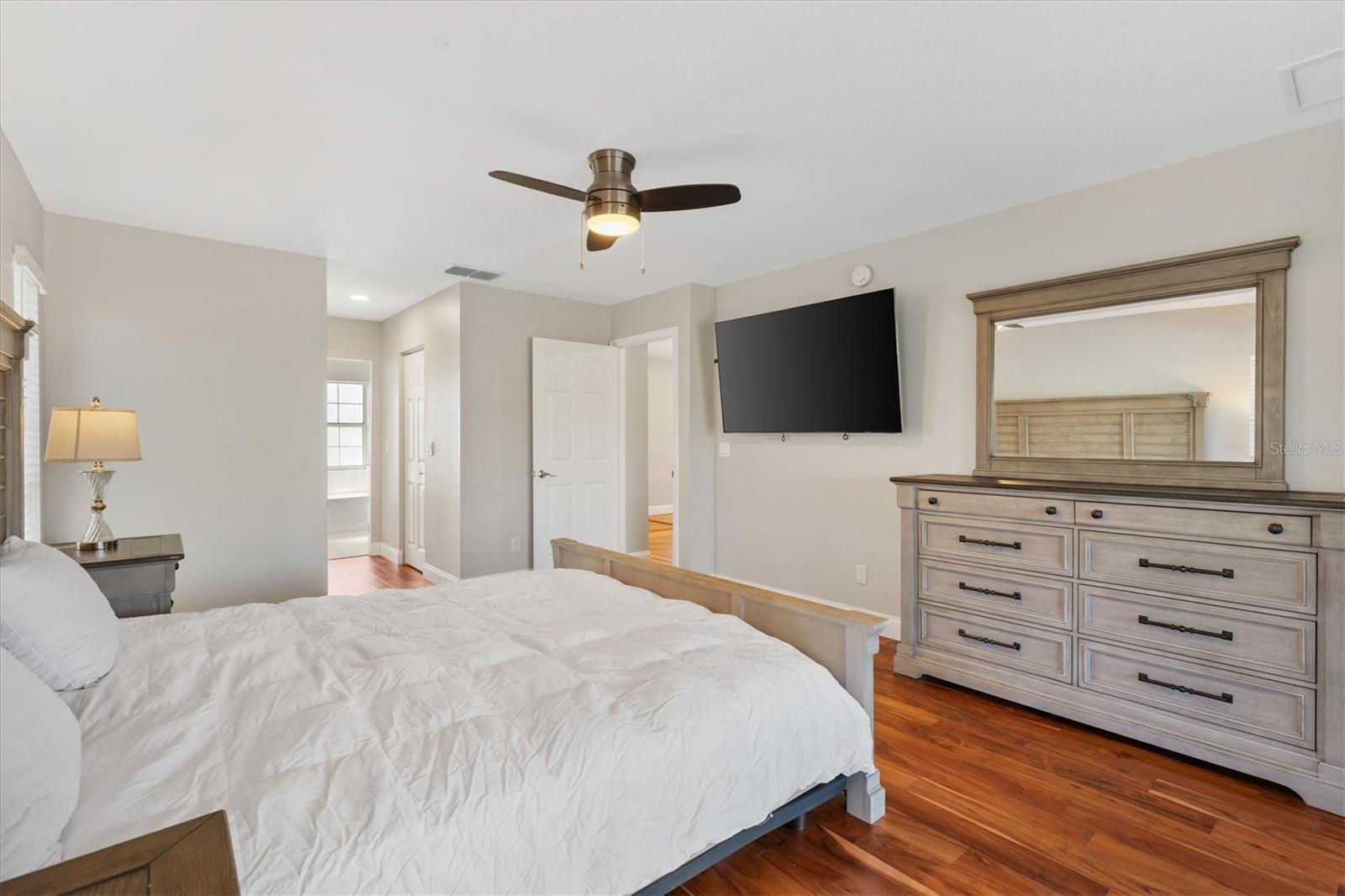 STONECREST - Residential