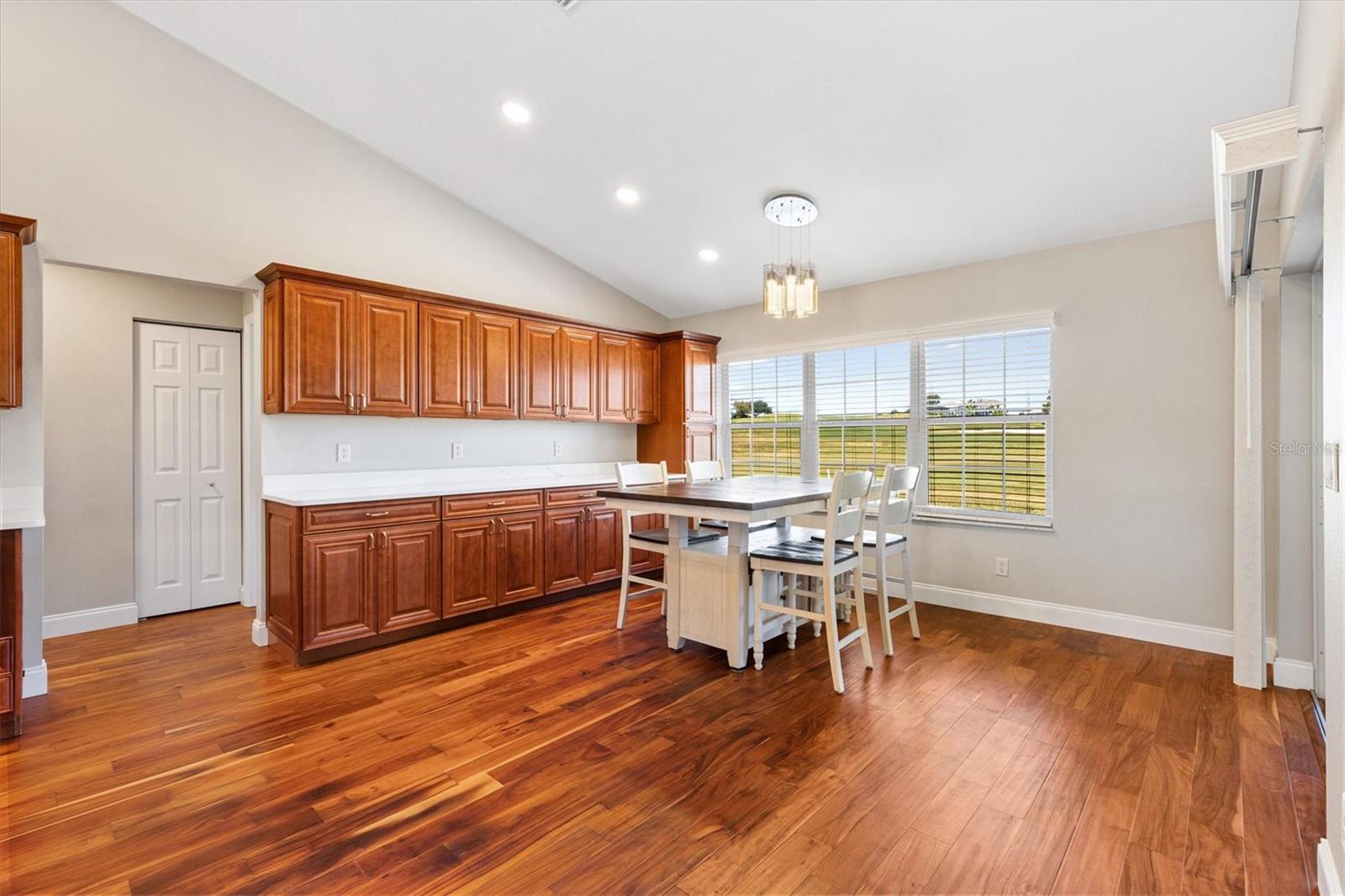 STONECREST - Residential