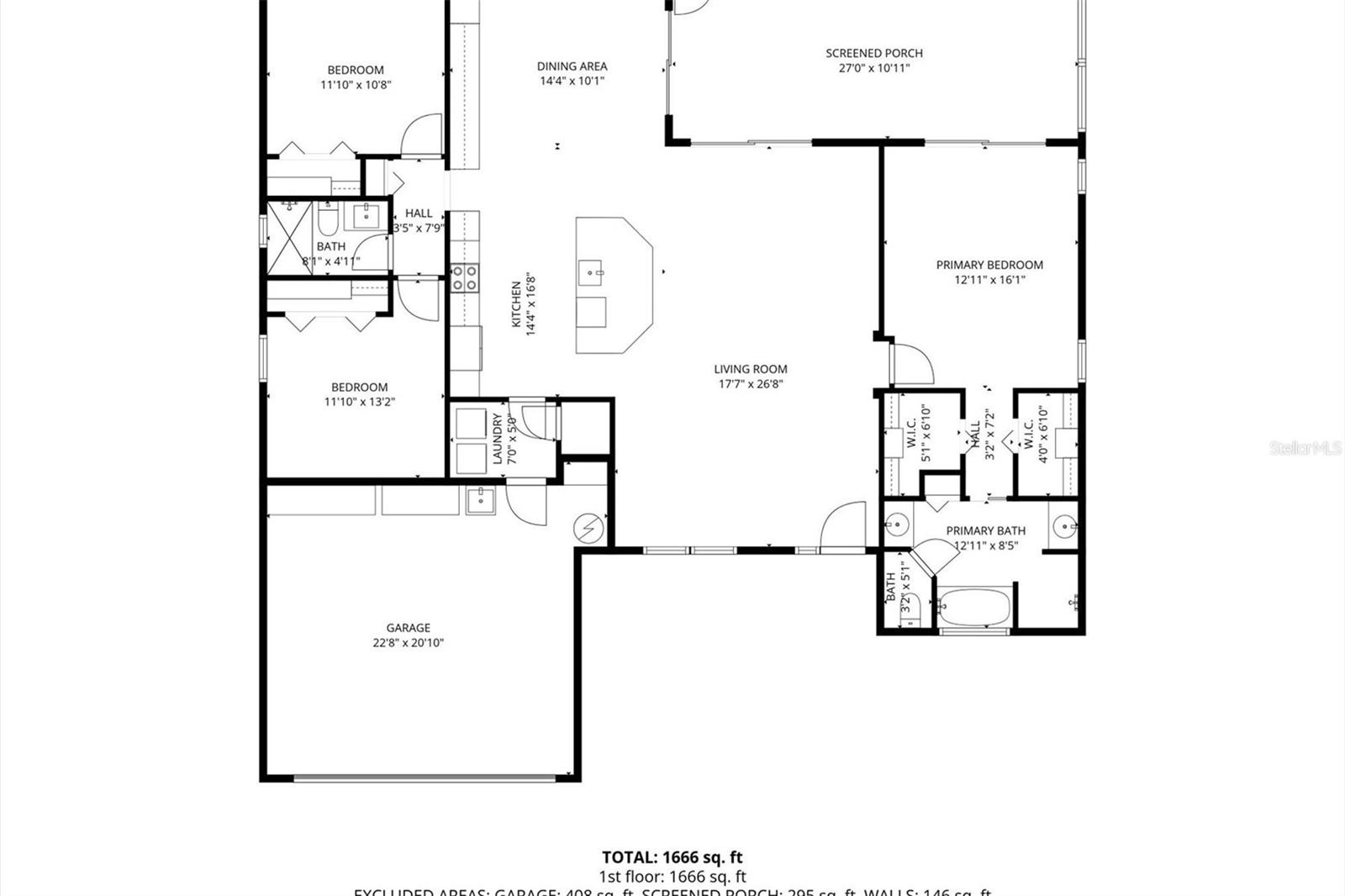 STONECREST - Residential