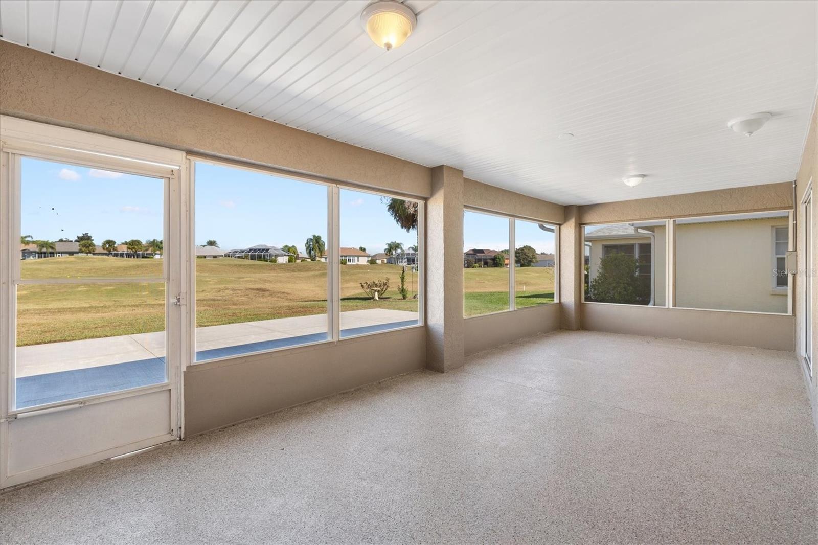 STONECREST - Residential