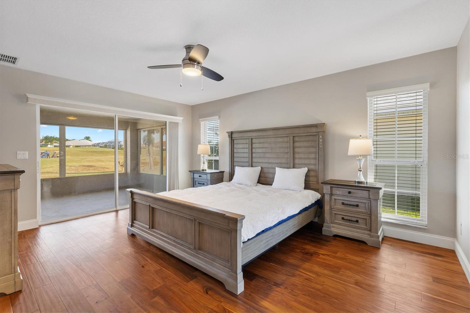 STONECREST - Residential