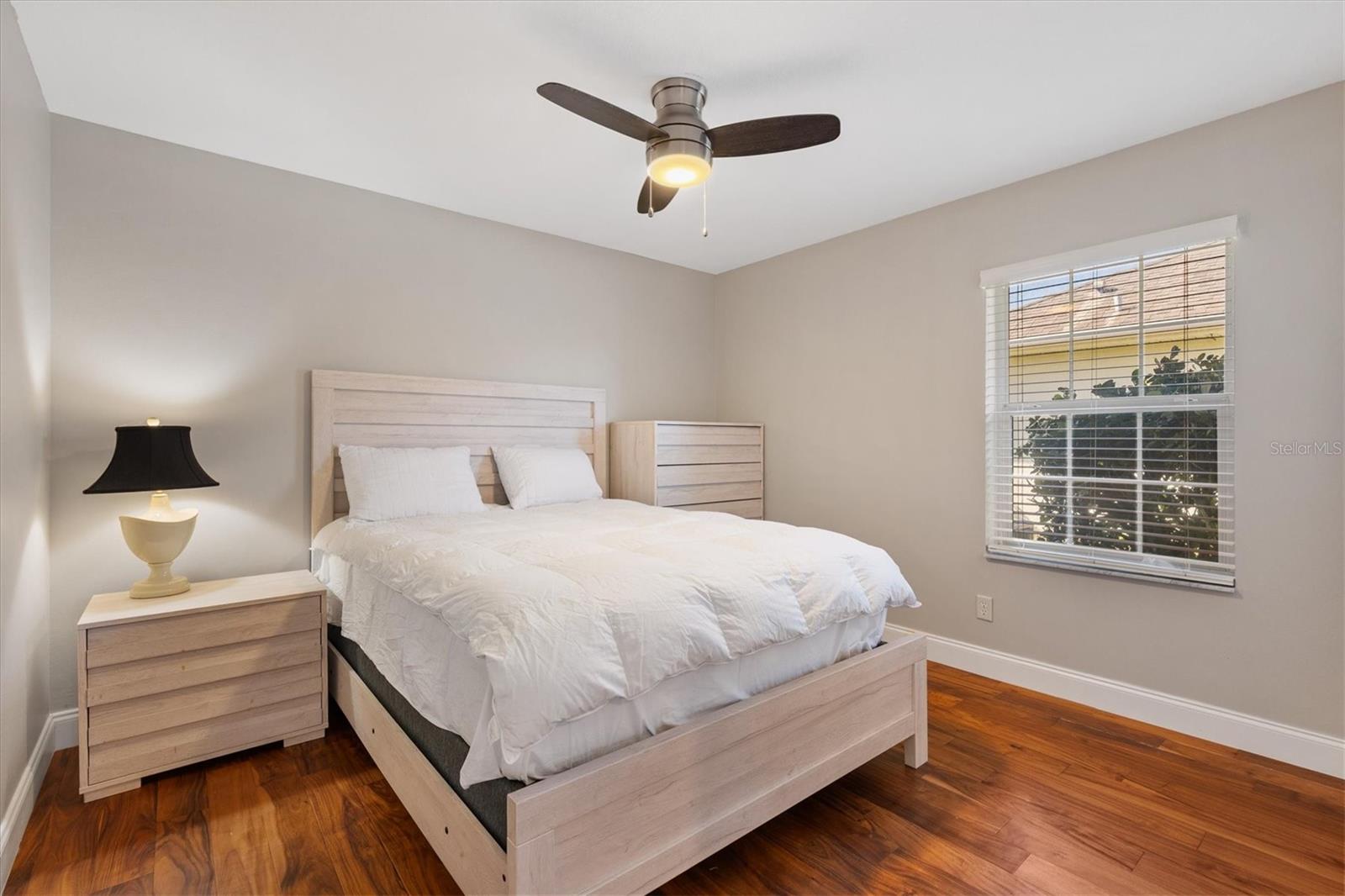 STONECREST - Residential