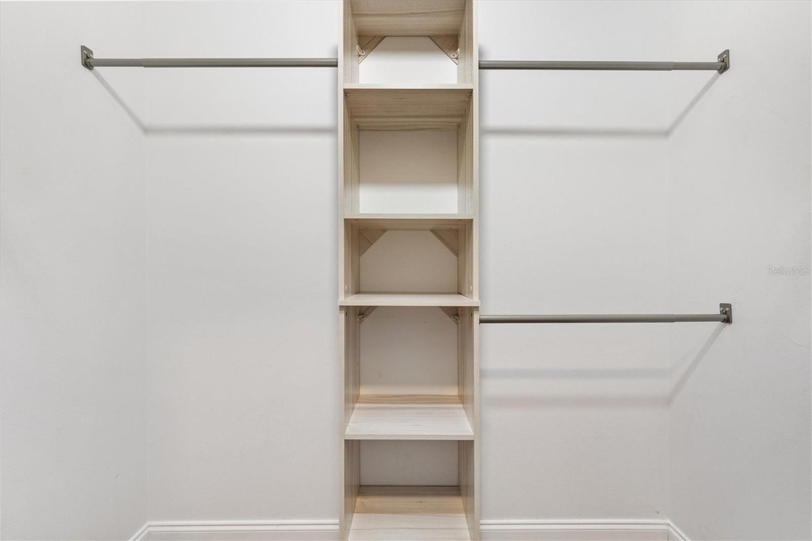 STONECREST - Residential