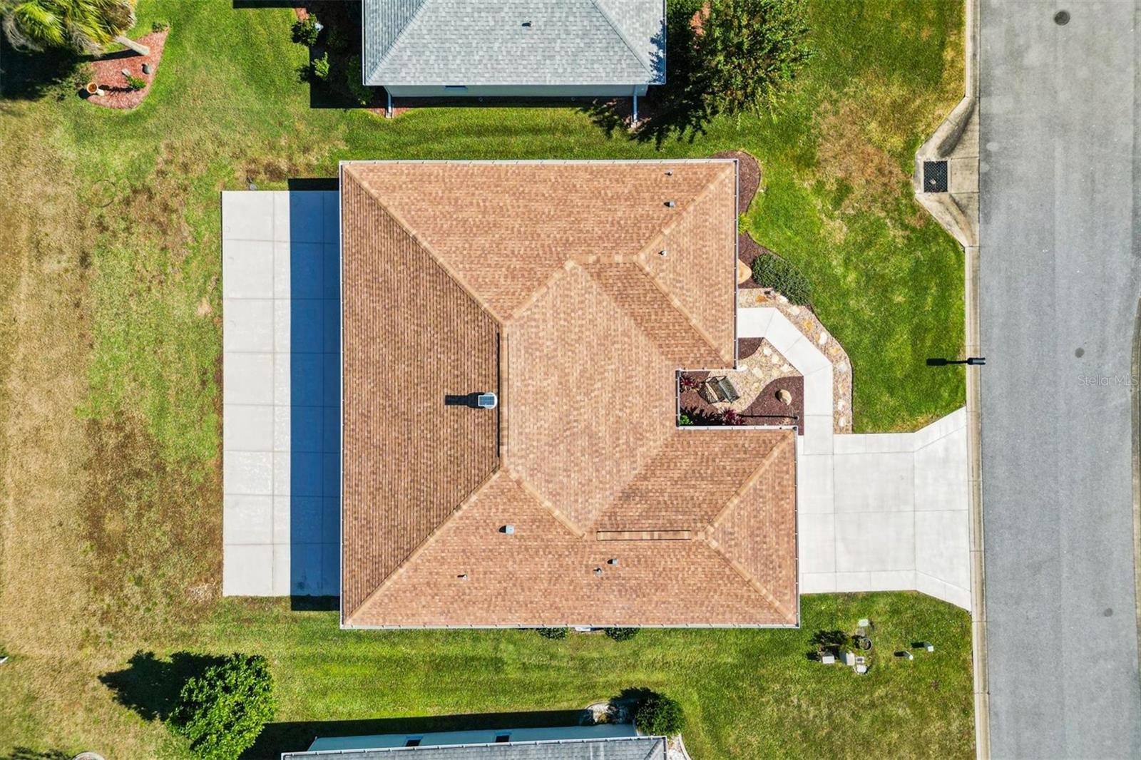 STONECREST - Residential