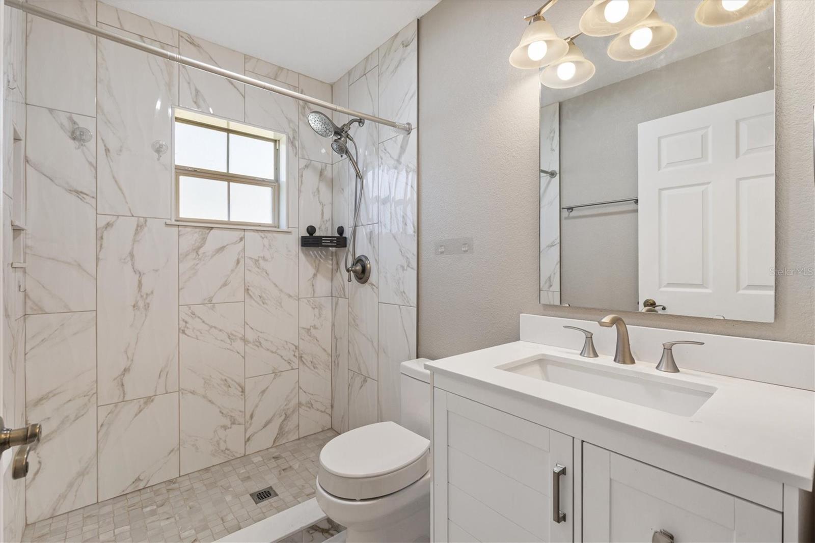 STONECREST - Residential