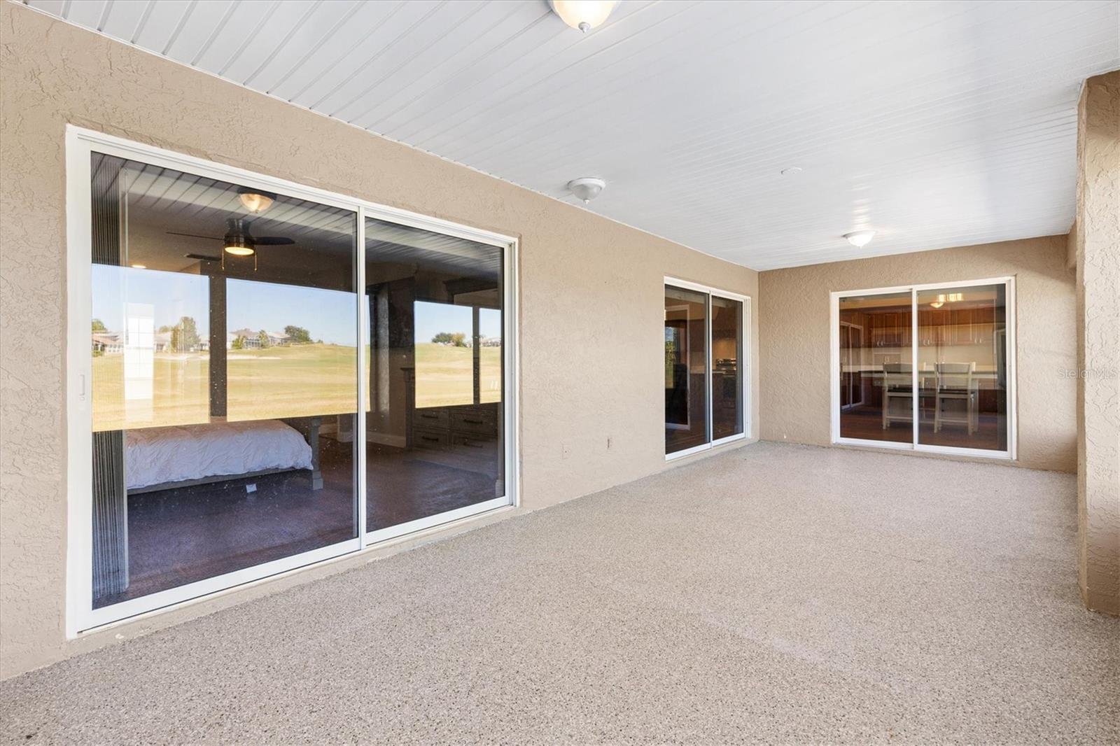 STONECREST - Residential