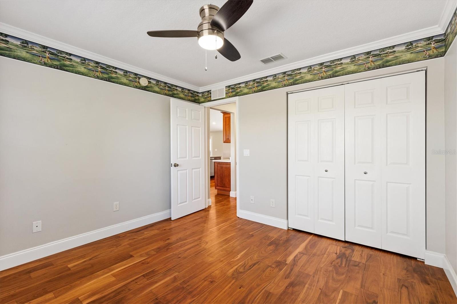 STONECREST - Residential