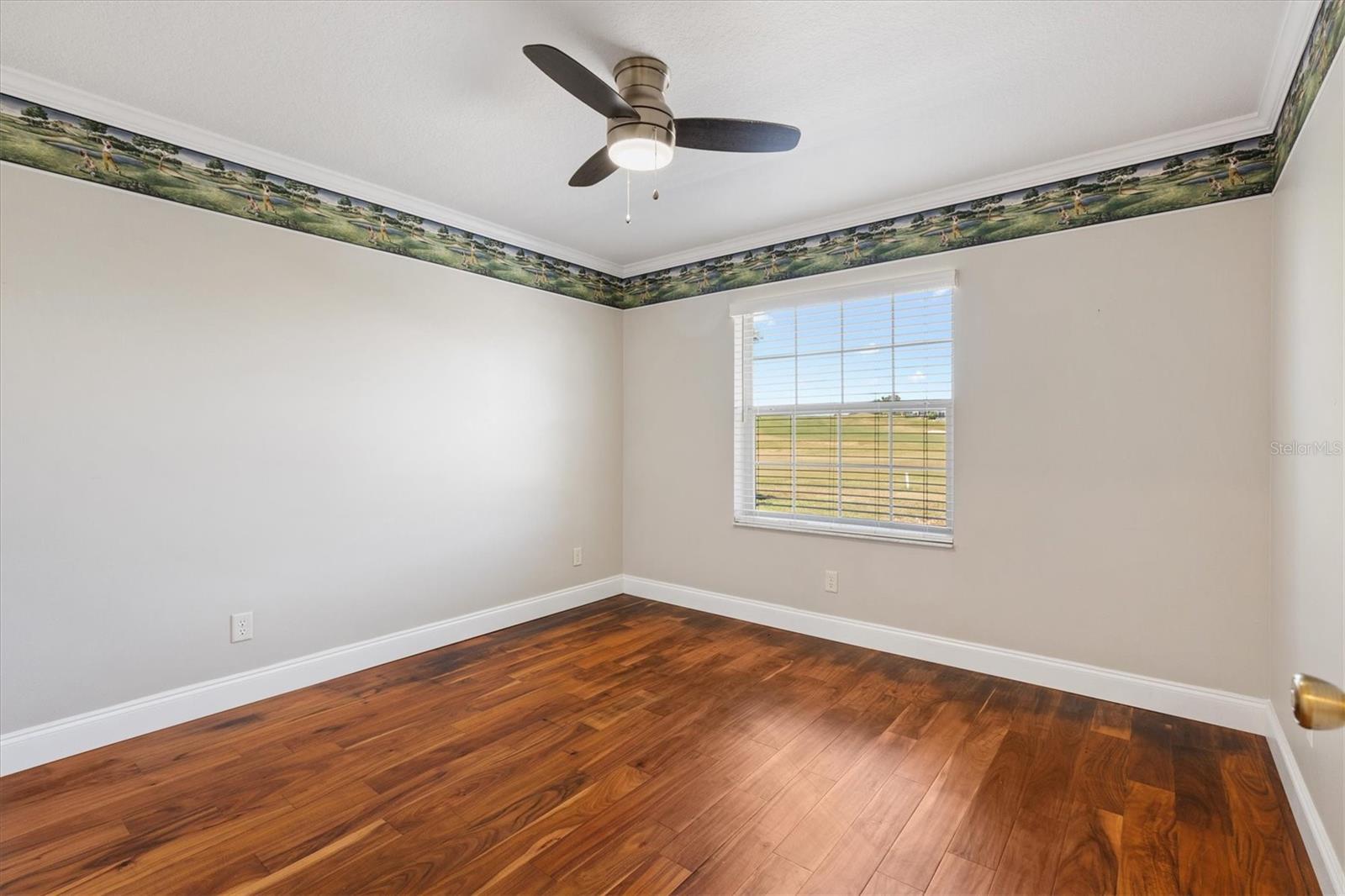 STONECREST - Residential