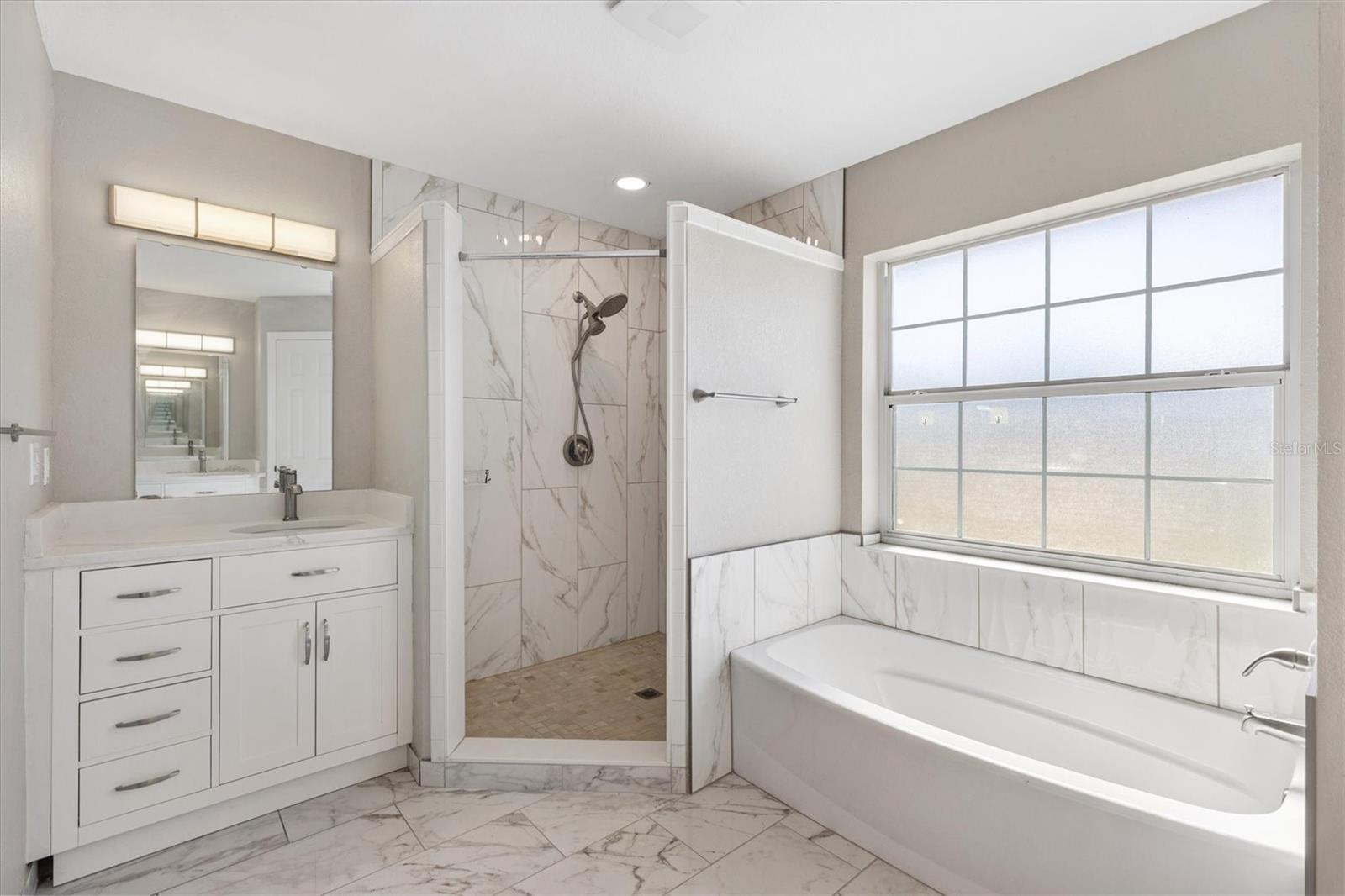 STONECREST - Residential