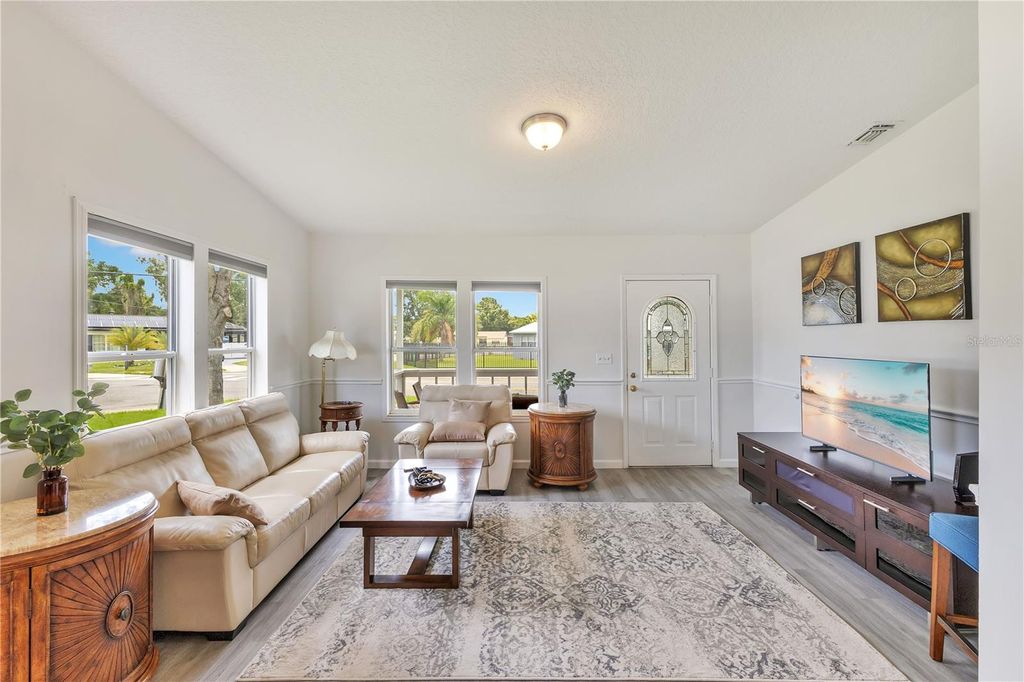 Photo of 704 S Clyde Avenue, Kissimmee, FL 34741 (MLS # S5152030)
