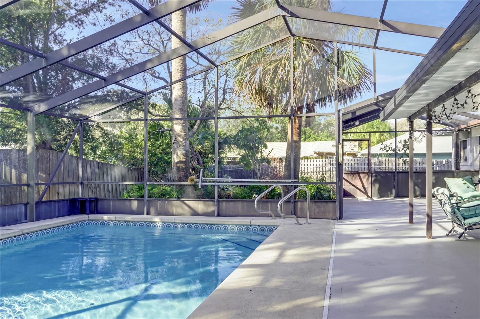 55 BAY HARBOUR DRIVE