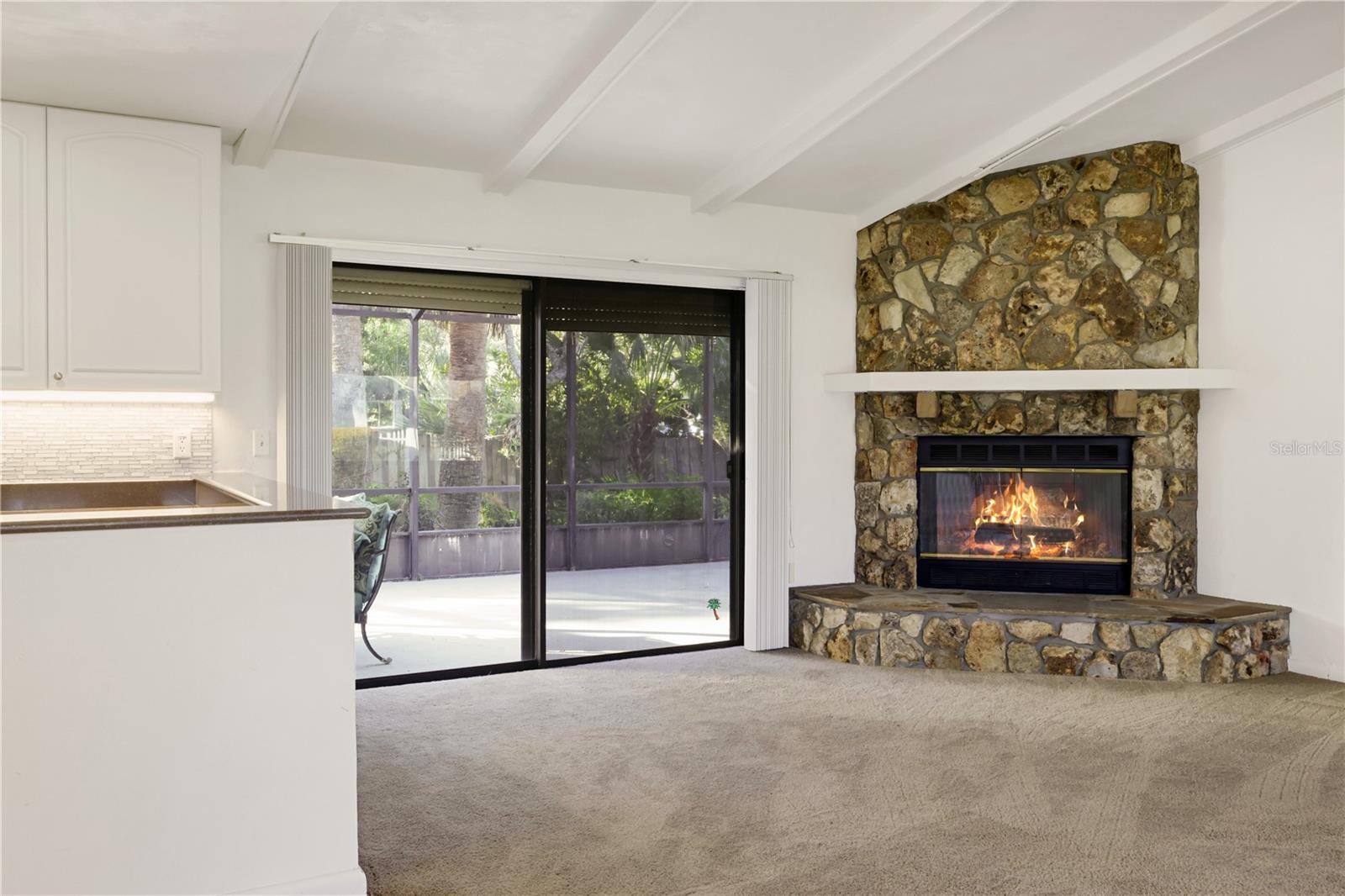 55 BAY HARBOUR DRIVE