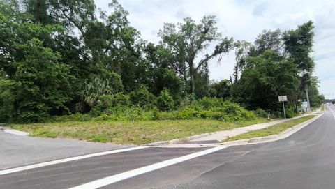 1102 SE 3RD AVENUE GAINESVILLE FL 32601