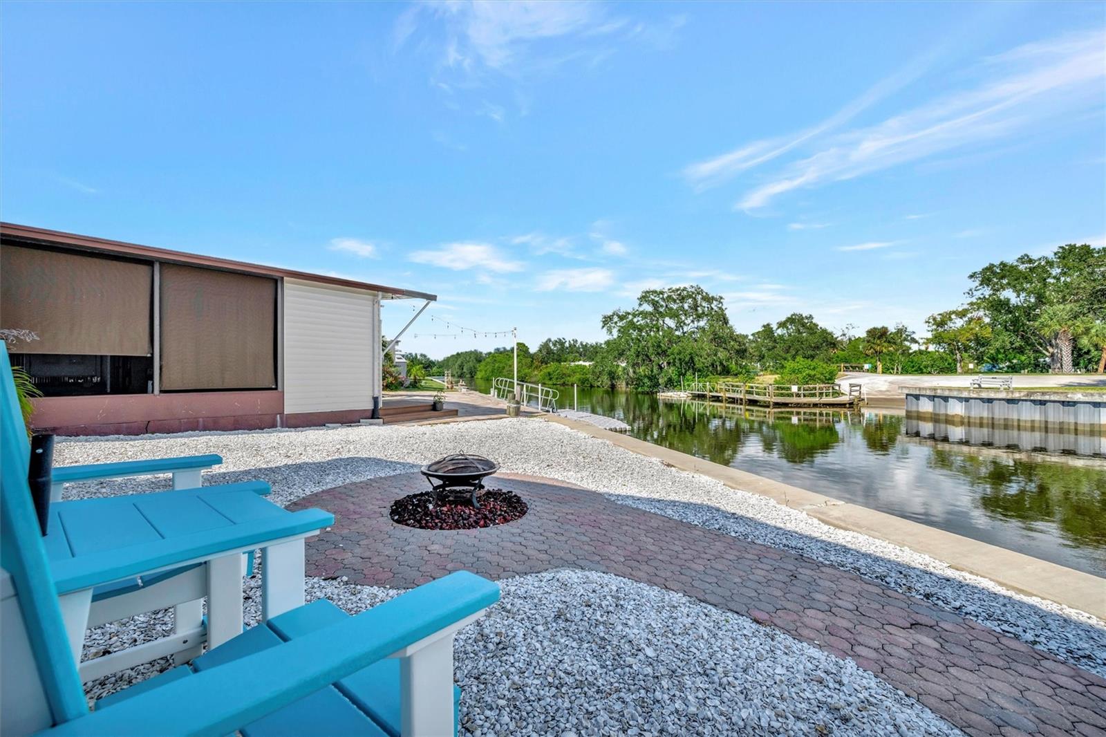 CARIBBEAN ISLES RESIDENTIAL CO - Residential