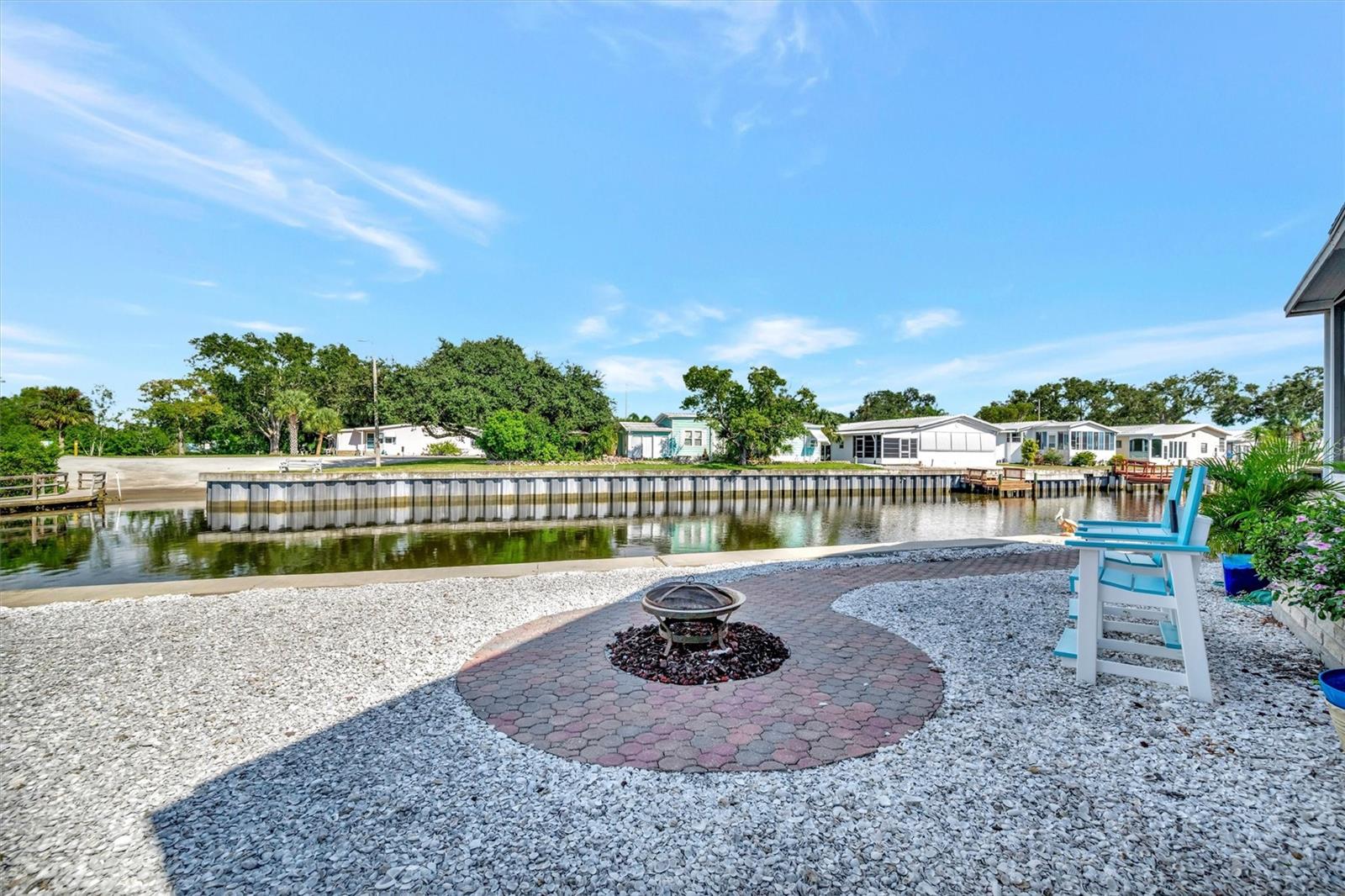 CARIBBEAN ISLES RESIDENTIAL CO - Residential