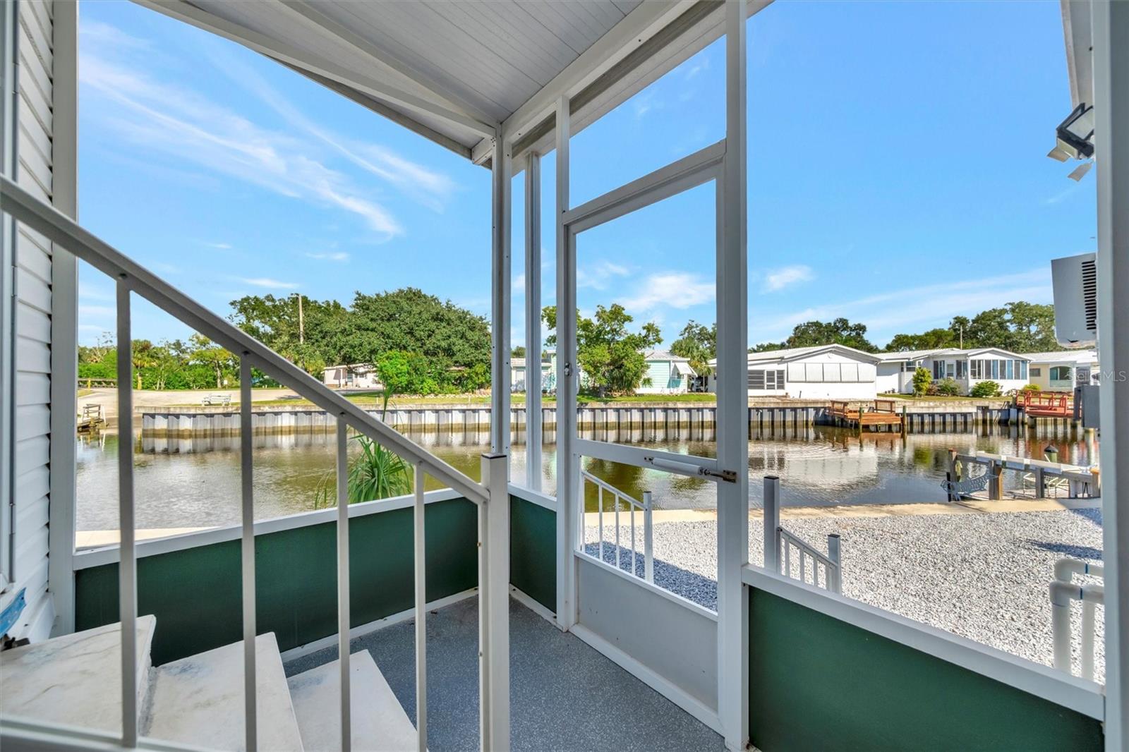 CARIBBEAN ISLES RESIDENTIAL CO - Residential