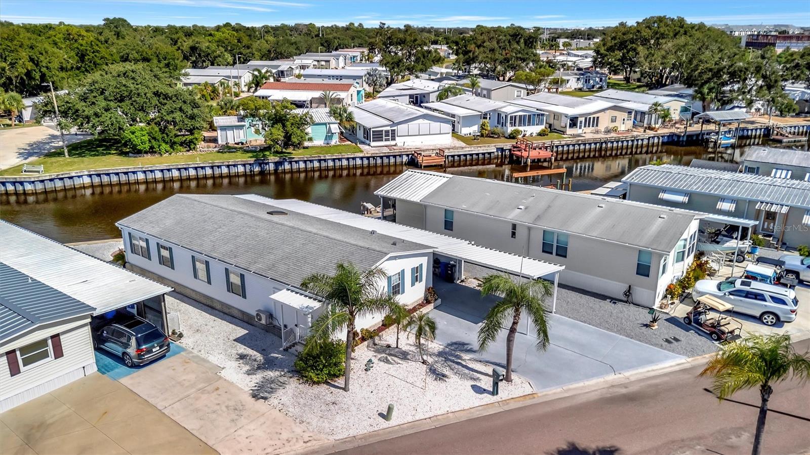 CARIBBEAN ISLES RESIDENTIAL CO - Residential