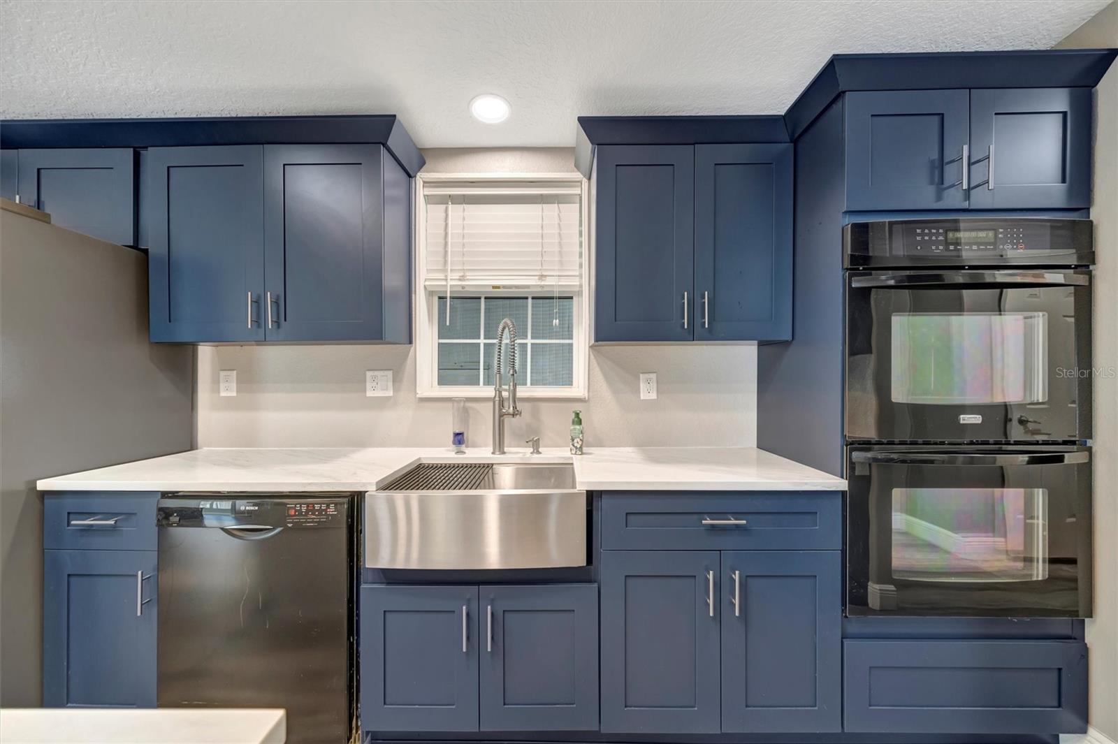 CARIBBEAN ISLES RESIDENTIAL CO - Residential