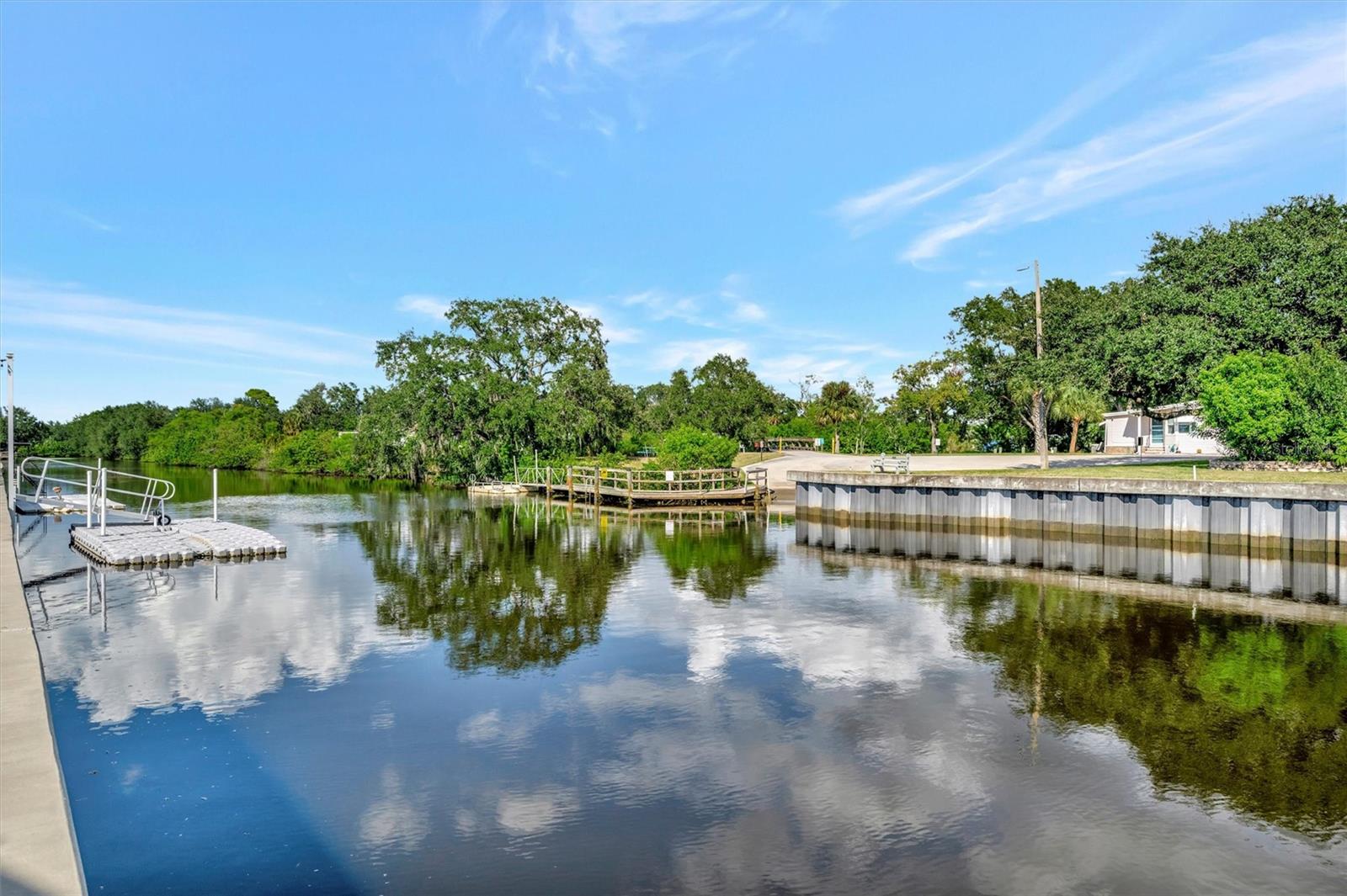 CARIBBEAN ISLES RESIDENTIAL CO - Residential