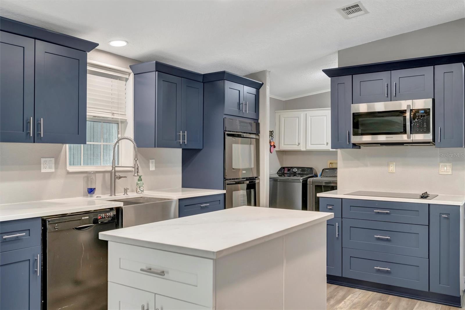 CARIBBEAN ISLES RESIDENTIAL CO - Residential