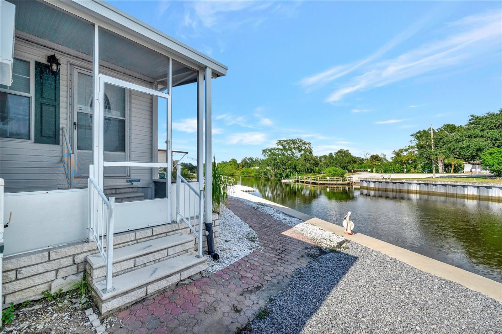 CARIBBEAN ISLES RESIDENTIAL CO - Residential