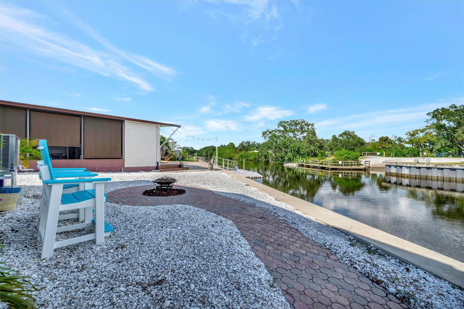 CARIBBEAN ISLES RESIDENTIAL CO - Residential