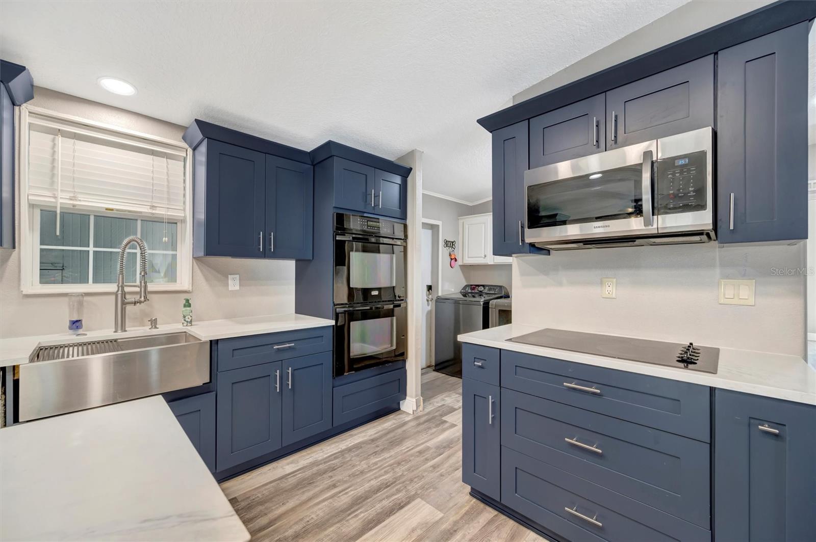 CARIBBEAN ISLES RESIDENTIAL CO - Residential