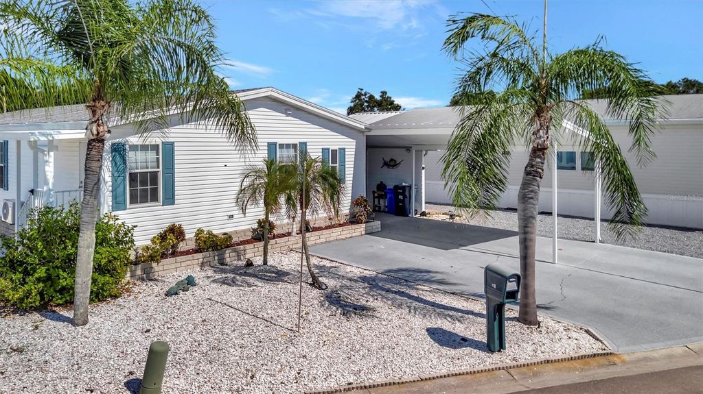 Photo of 117 E Saint Annes Circle, Apollo Beach, FL 33572 (MLS # TB8431289)