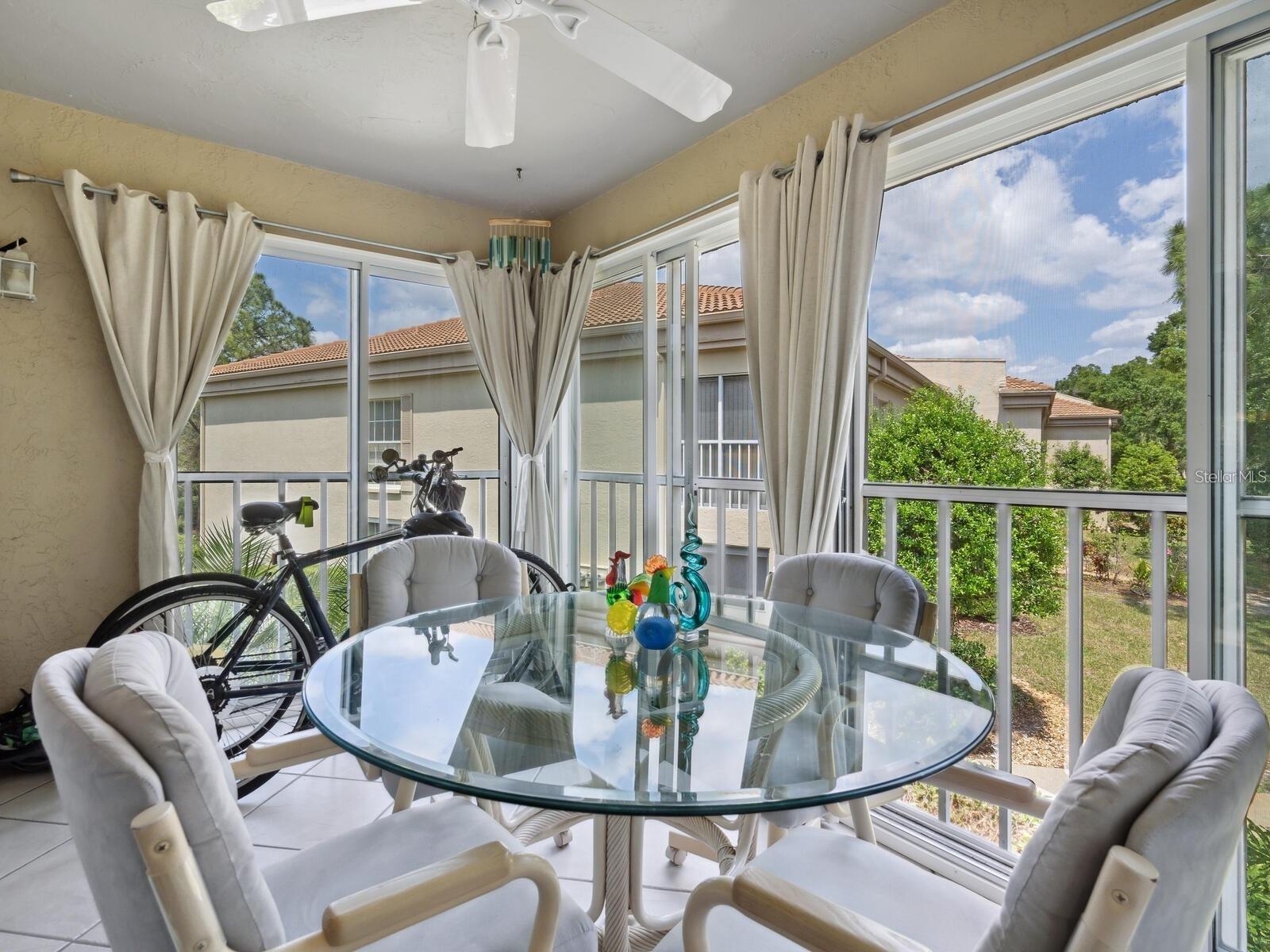 WOODLAND GROVE - Residential Lease