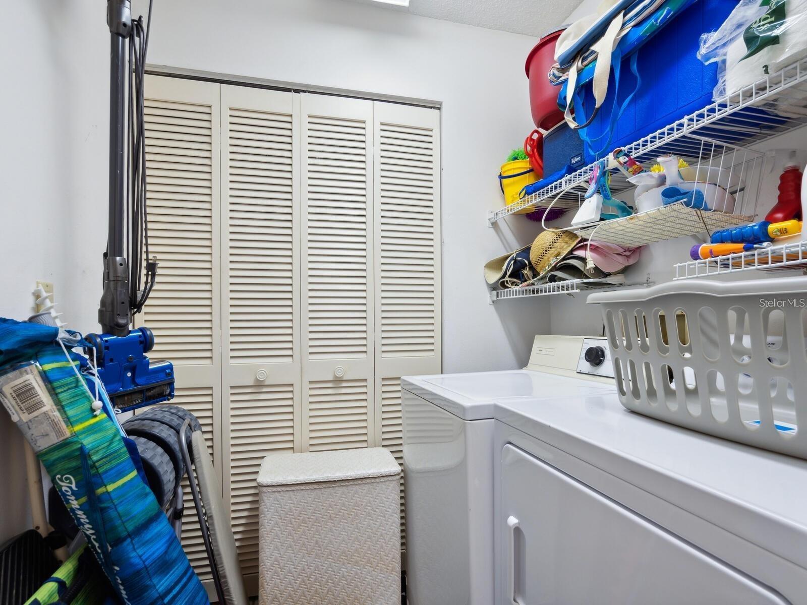 WOODLAND GROVE - Residential Lease