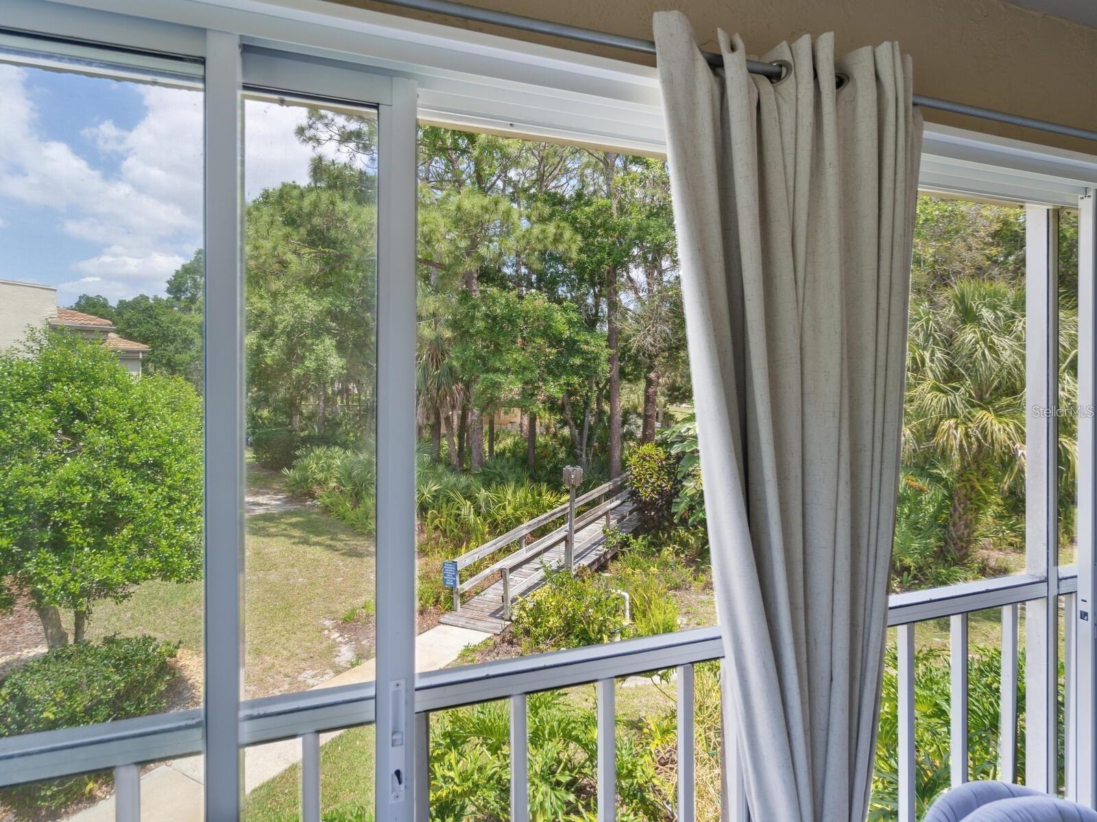 WOODLAND GROVE - Residential Lease