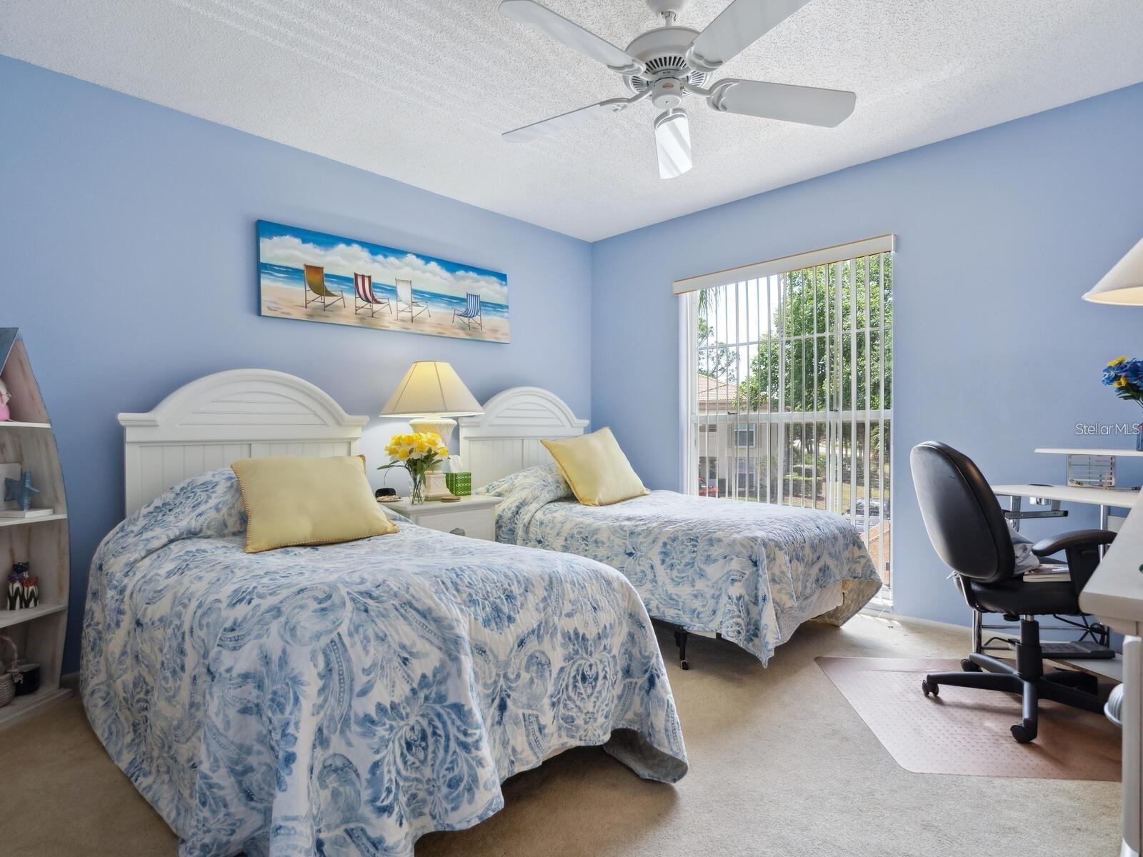 WOODLAND GROVE - Residential Lease