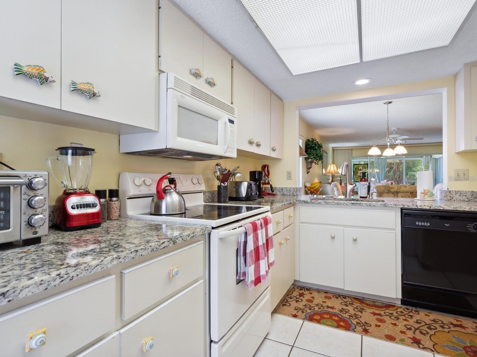 WOODLAND GROVE - Residential Lease