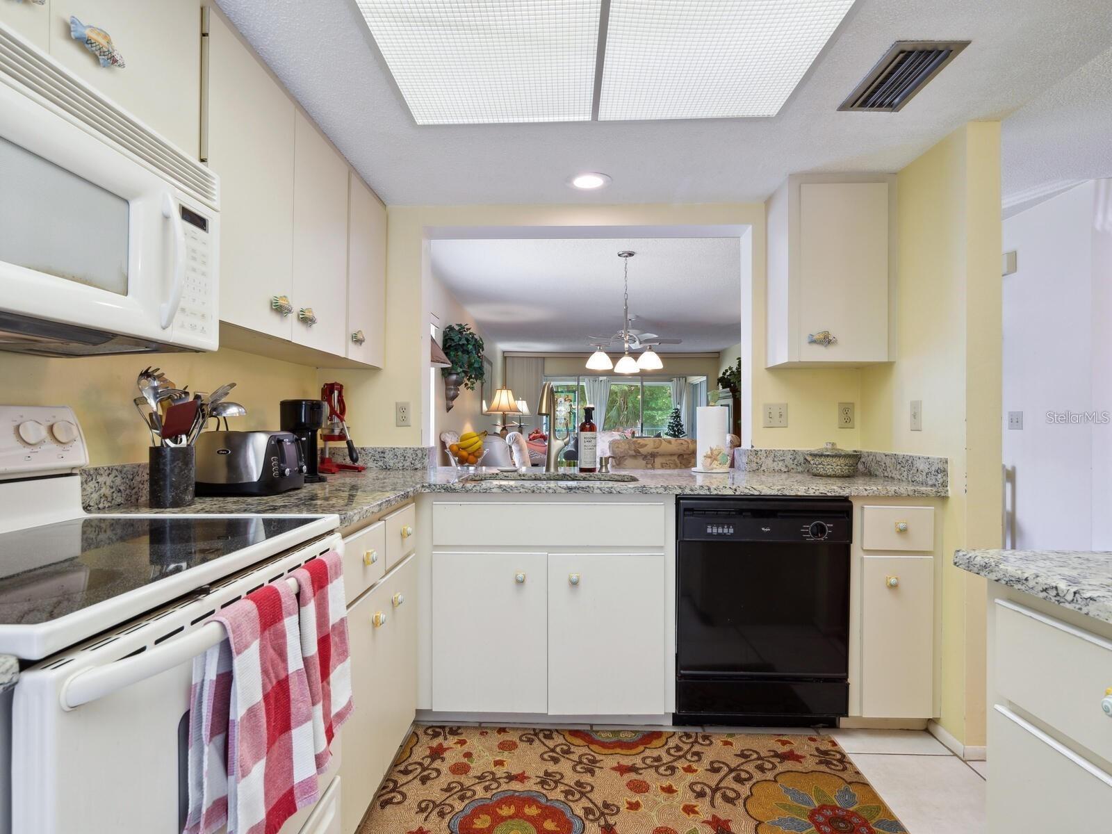 WOODLAND GROVE - Residential Lease