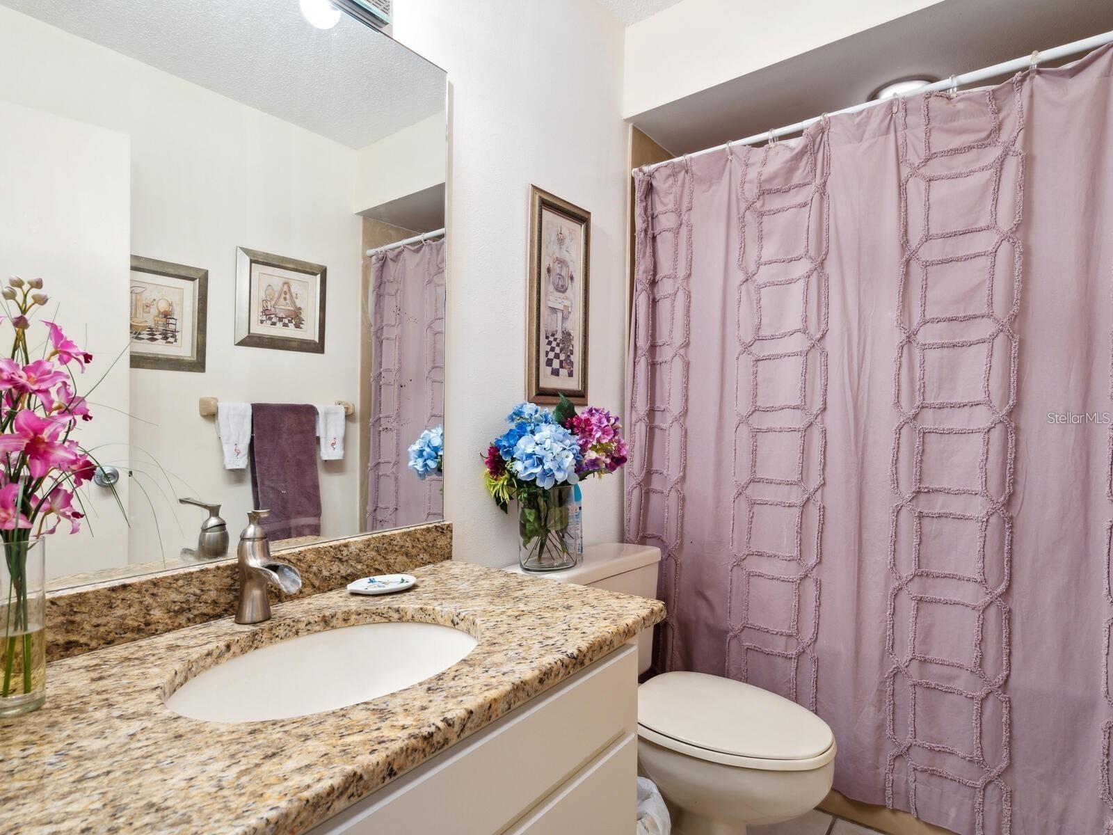 WOODLAND GROVE - Residential Lease