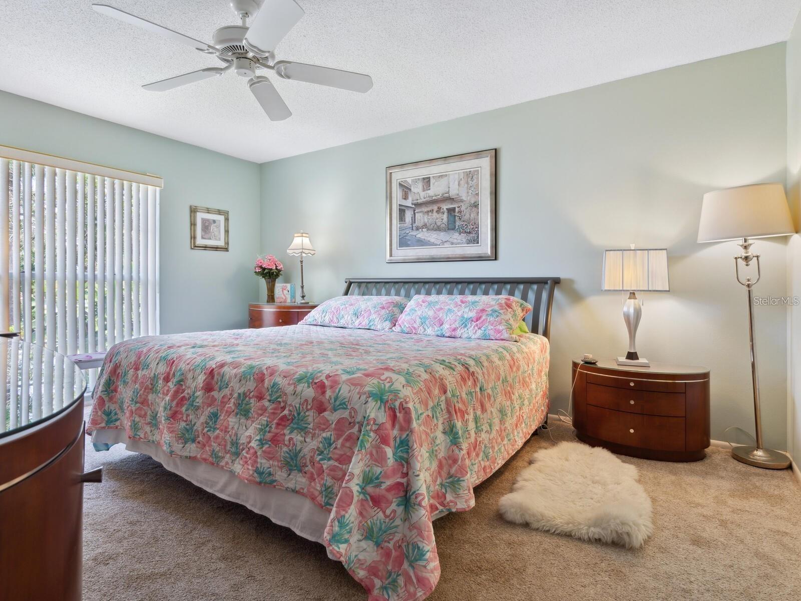 WOODLAND GROVE - Residential Lease