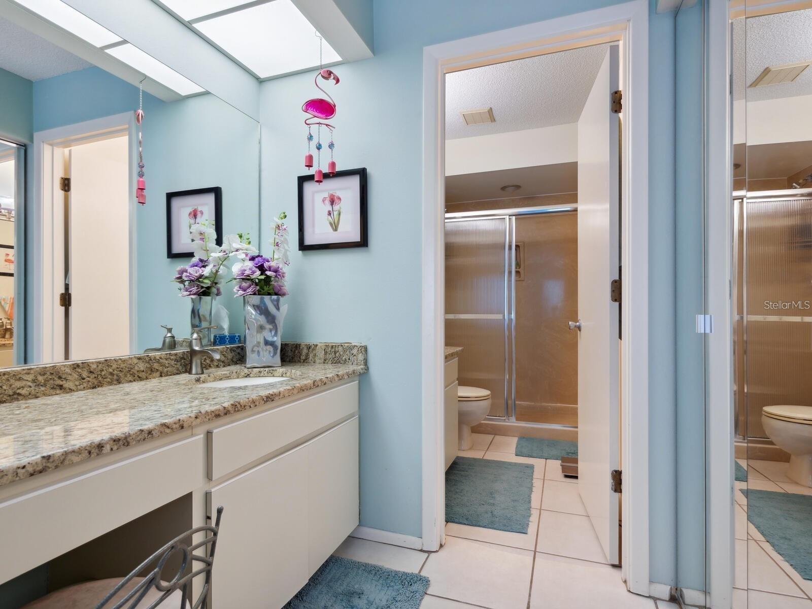 WOODLAND GROVE - Residential Lease