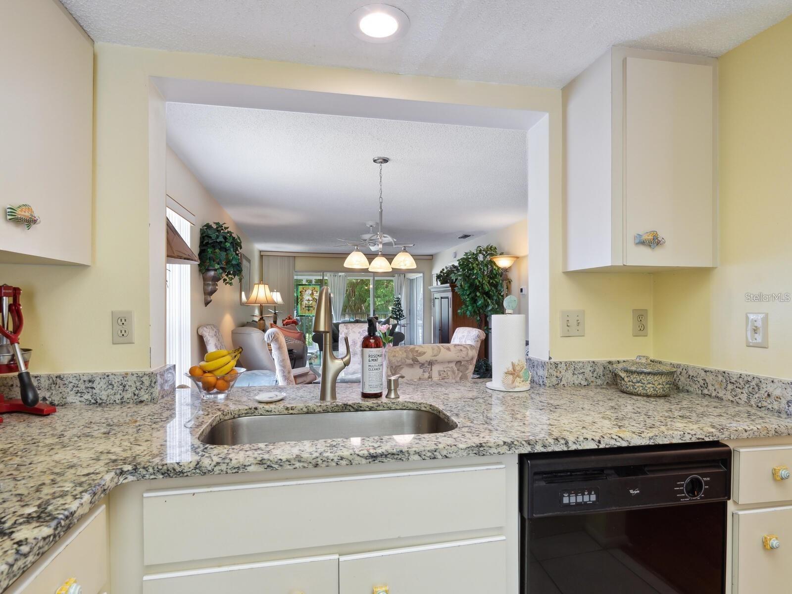 WOODLAND GROVE - Residential Lease