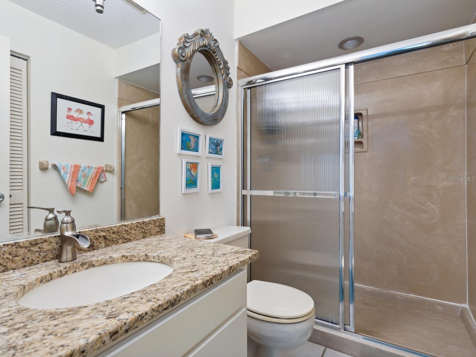 WOODLAND GROVE - Residential Lease