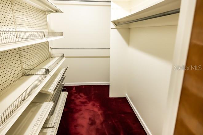 WATERWOOD ADD - Residential