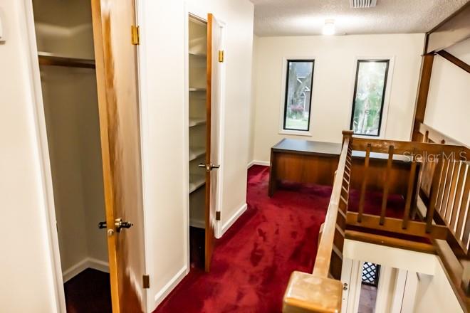 WATERWOOD ADD - Residential