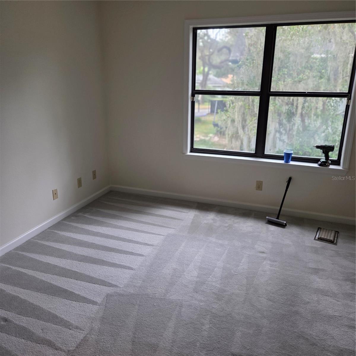 WATERWOOD ADD - Residential