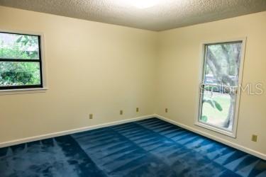 WATERWOOD ADD - Residential