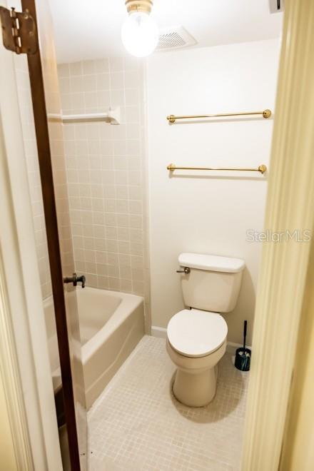 WATERWOOD ADD - Residential