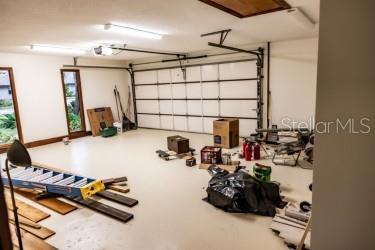 WATERWOOD ADD - Residential