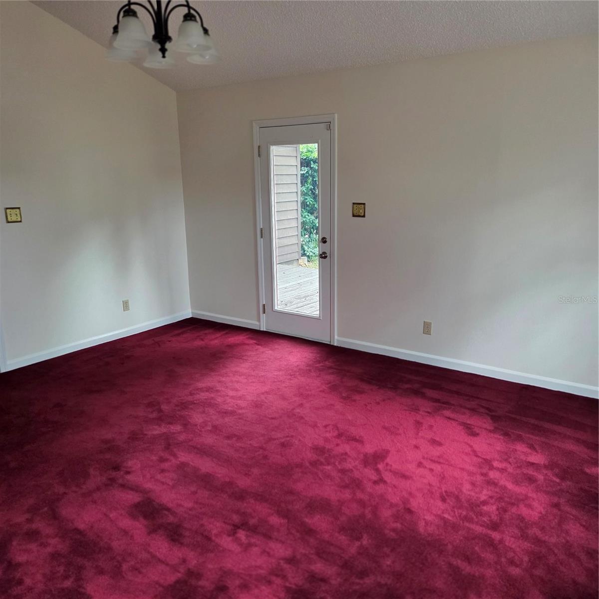 WATERWOOD ADD - Residential