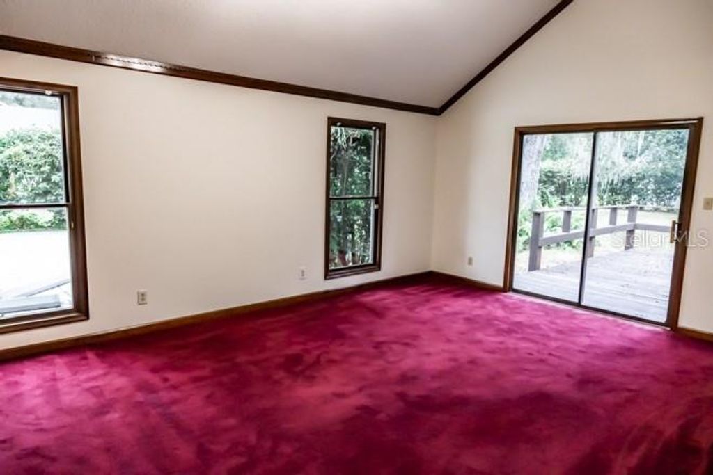 Photo of 4820 Ironwood Trail, Bartow, FL 33830 (MLS # L4956500)