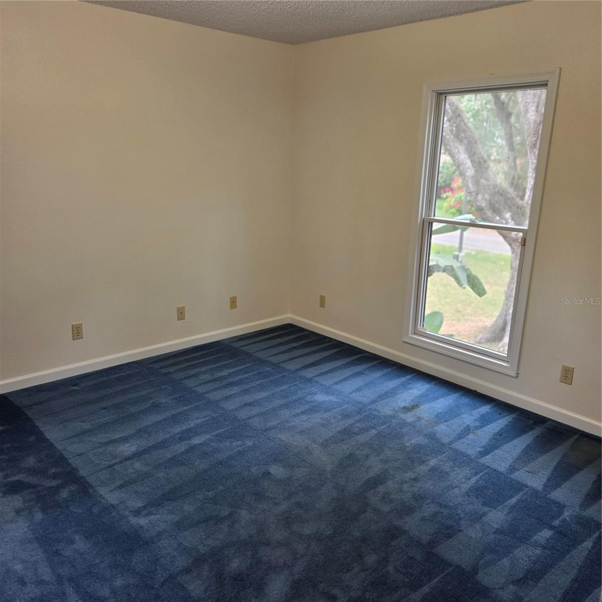 WATERWOOD ADD - Residential