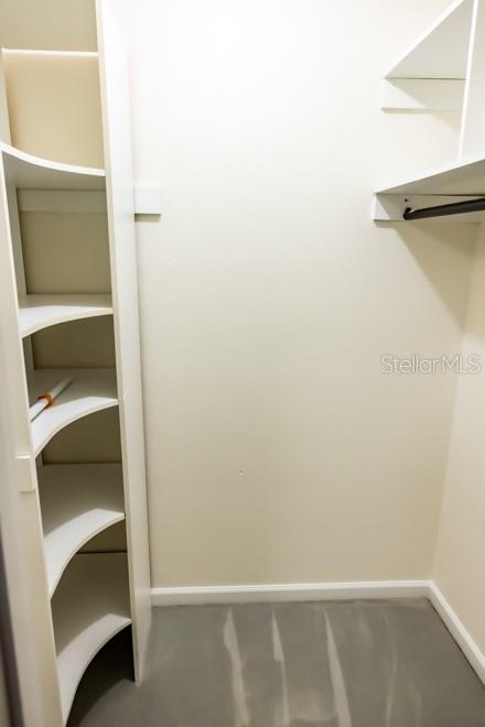 WATERWOOD ADD - Residential