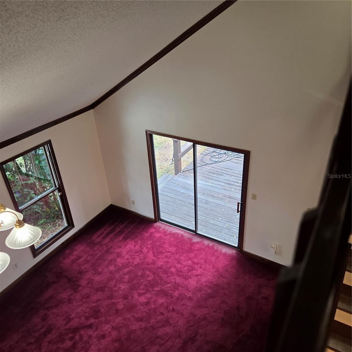 WATERWOOD ADD - Residential